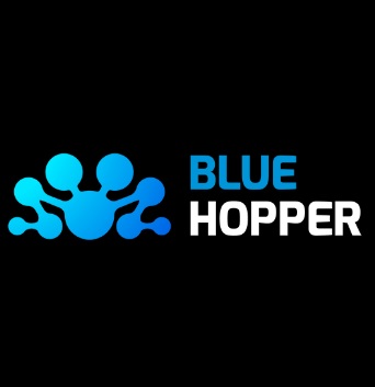 BlueHopper
