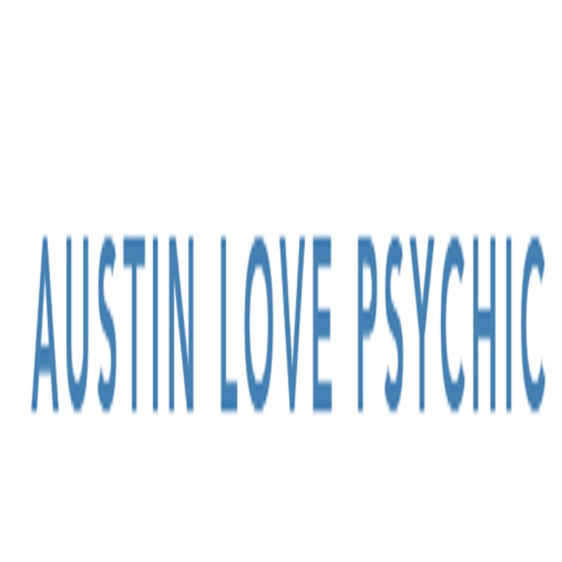 Austin Love Psychic