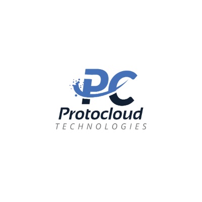 Protocloud Technologies Pvt. Ltd