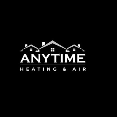 Anytime Heating & Air