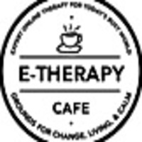 e-therapy café ™