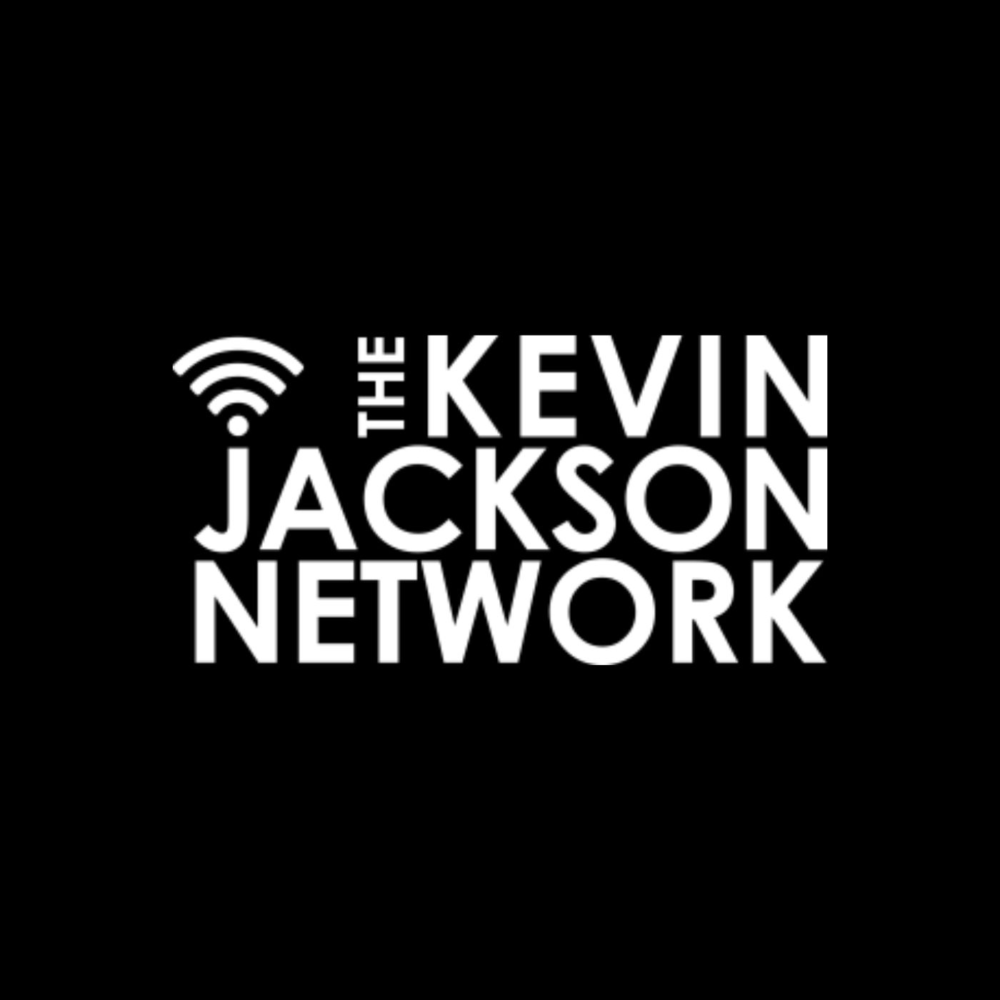 THE KEVIN JACKSON NETWORK