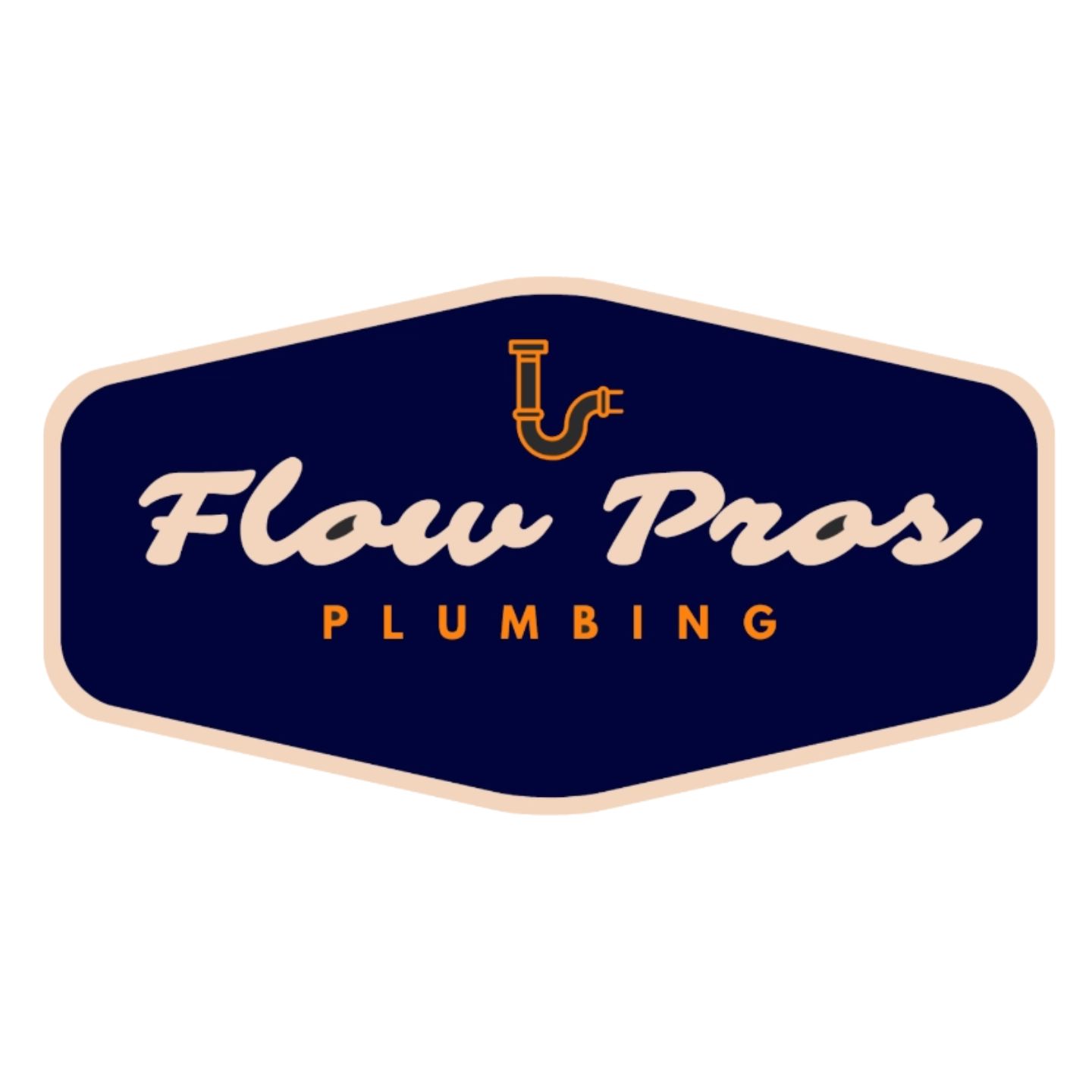 Flow Pros Plumbing