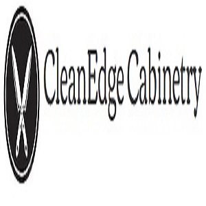 CleanEdge Cabinetry