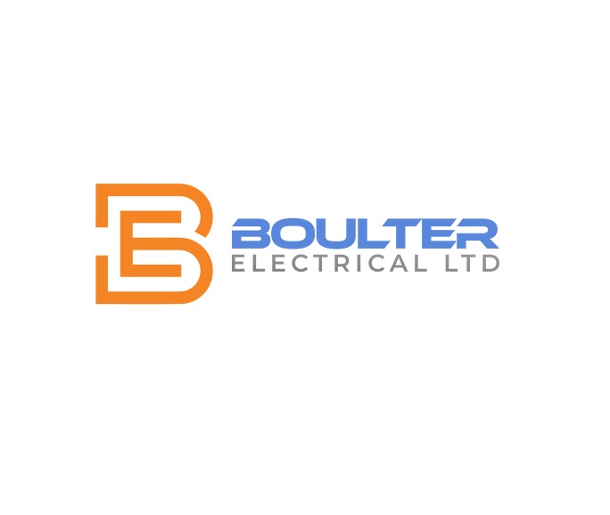 Boulter Electrical Ltd