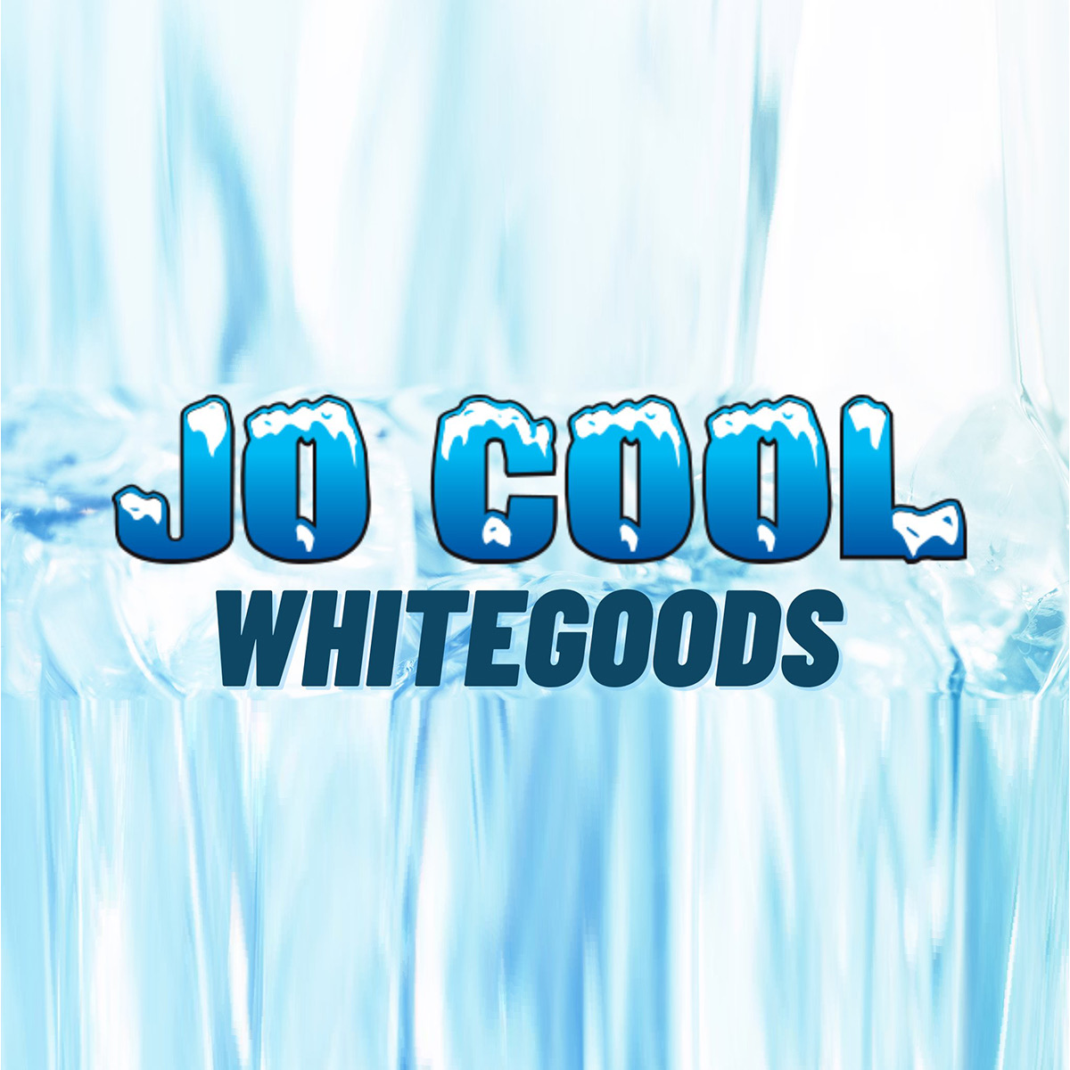 White Goods Perth
