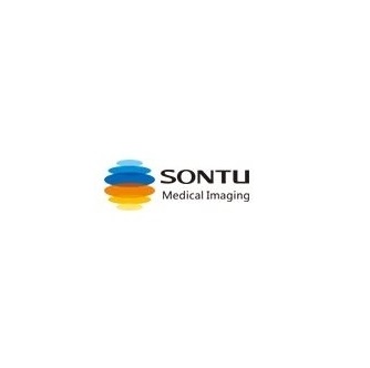 Shenzhen SONTU Medical Imaging Equipment Co., Ltd