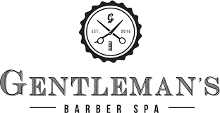 Gentleman's Barber Spa NYC