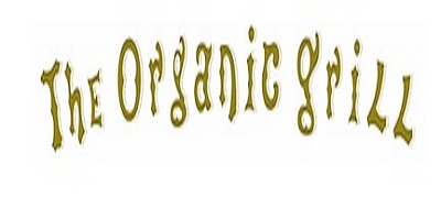 The Organic Grill