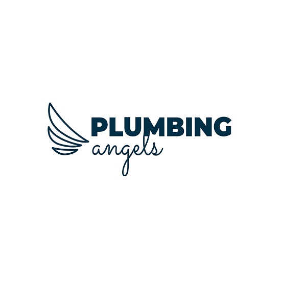 Plumbing Angels