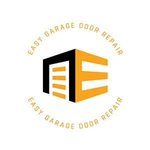 Easy garage door repair