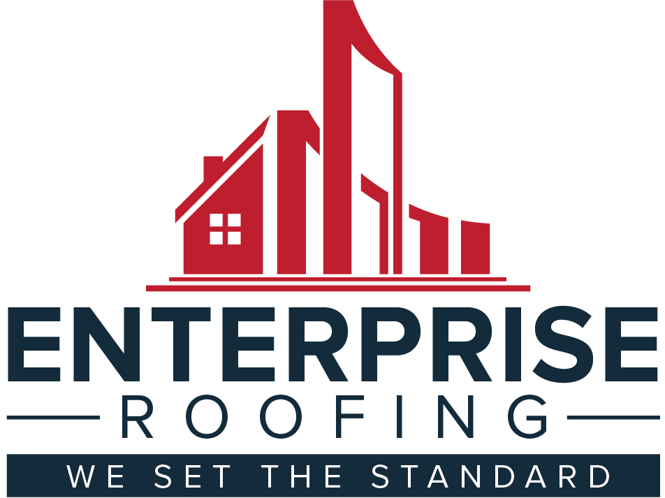 Enterprise Roofing, LLC