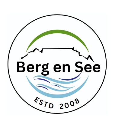 Berg en See Electrical