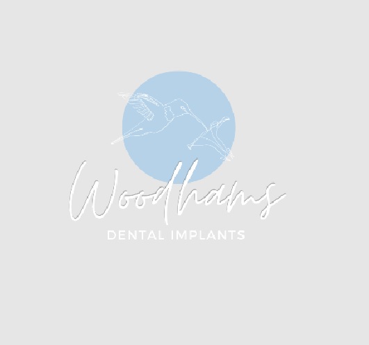 Woodhams Dental