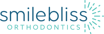 Smilebliss Orthodontics