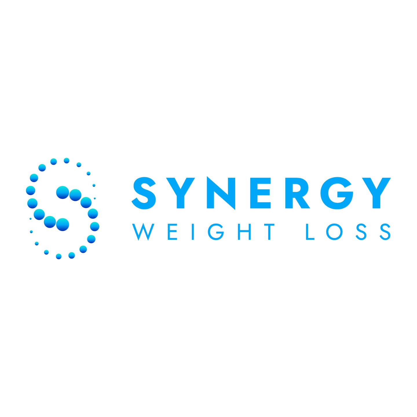 SYNERGY WEIGHT LOS