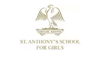 St. Anthony's School For Girls