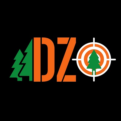 Drop Zone LLC Tree Service and Landscaping