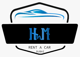 Hm rent a car