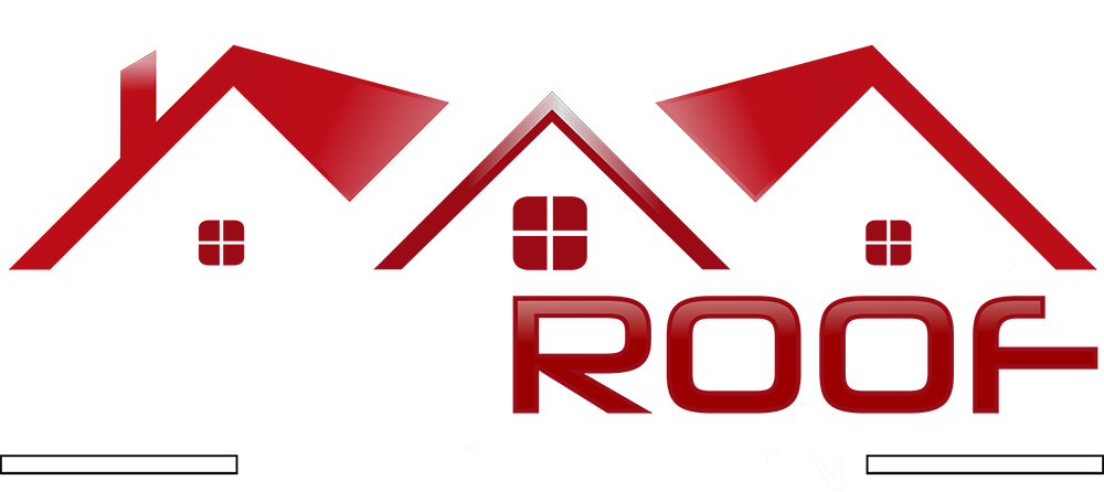 All Roof Restoration