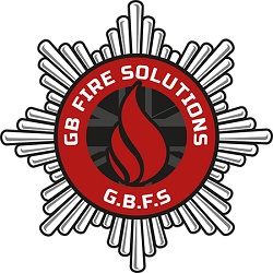 GB Fire Solutions Ltd