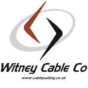 Witney Cable Co