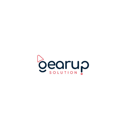   Gearup Solution