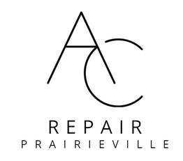 Prairieville AC Repair