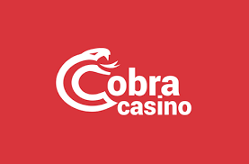 cobracasino