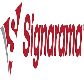 Signarama Allen, TX