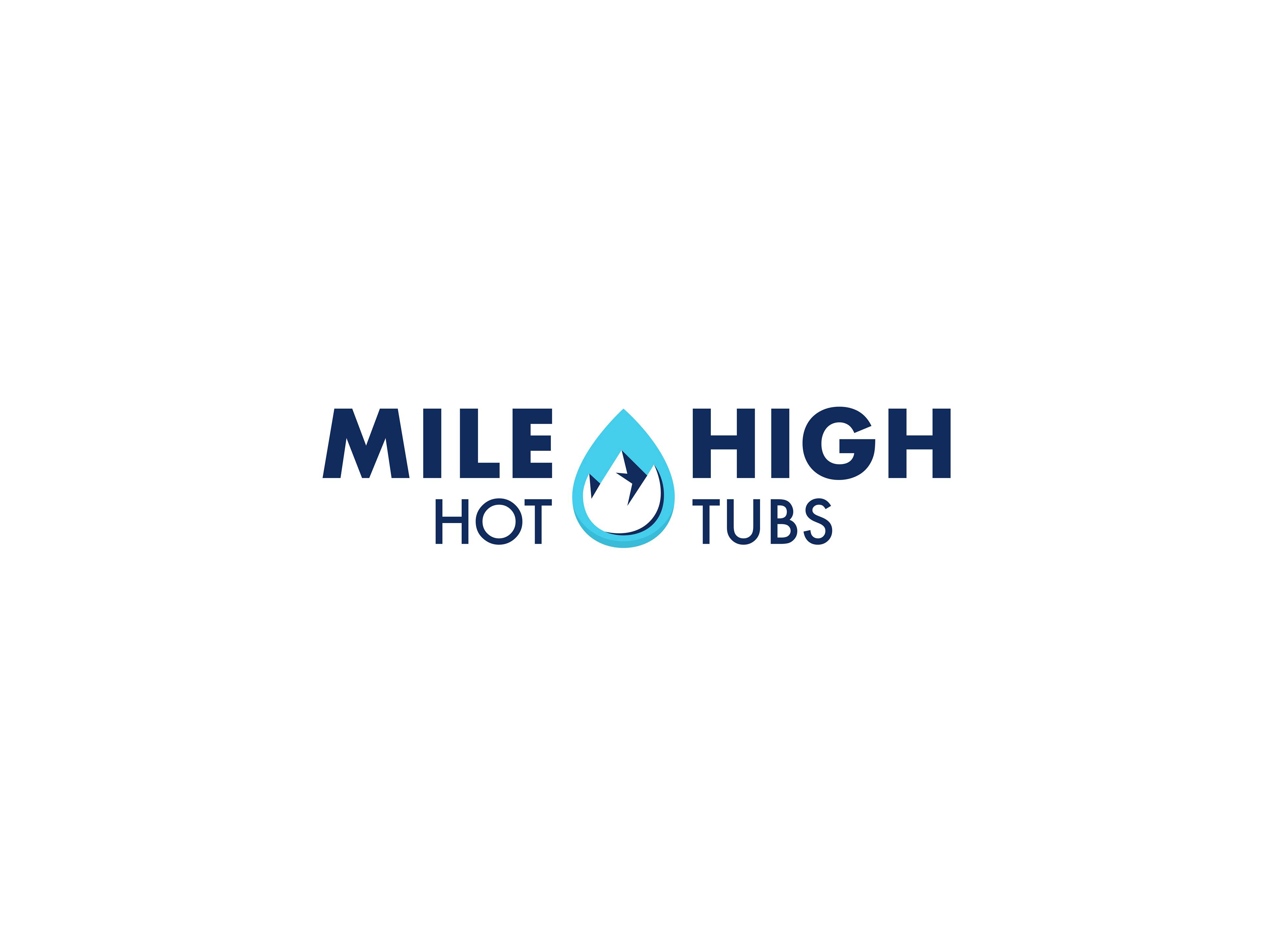 Mile High Hot Tubs