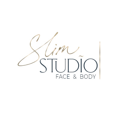 Slim Studio Face & Body