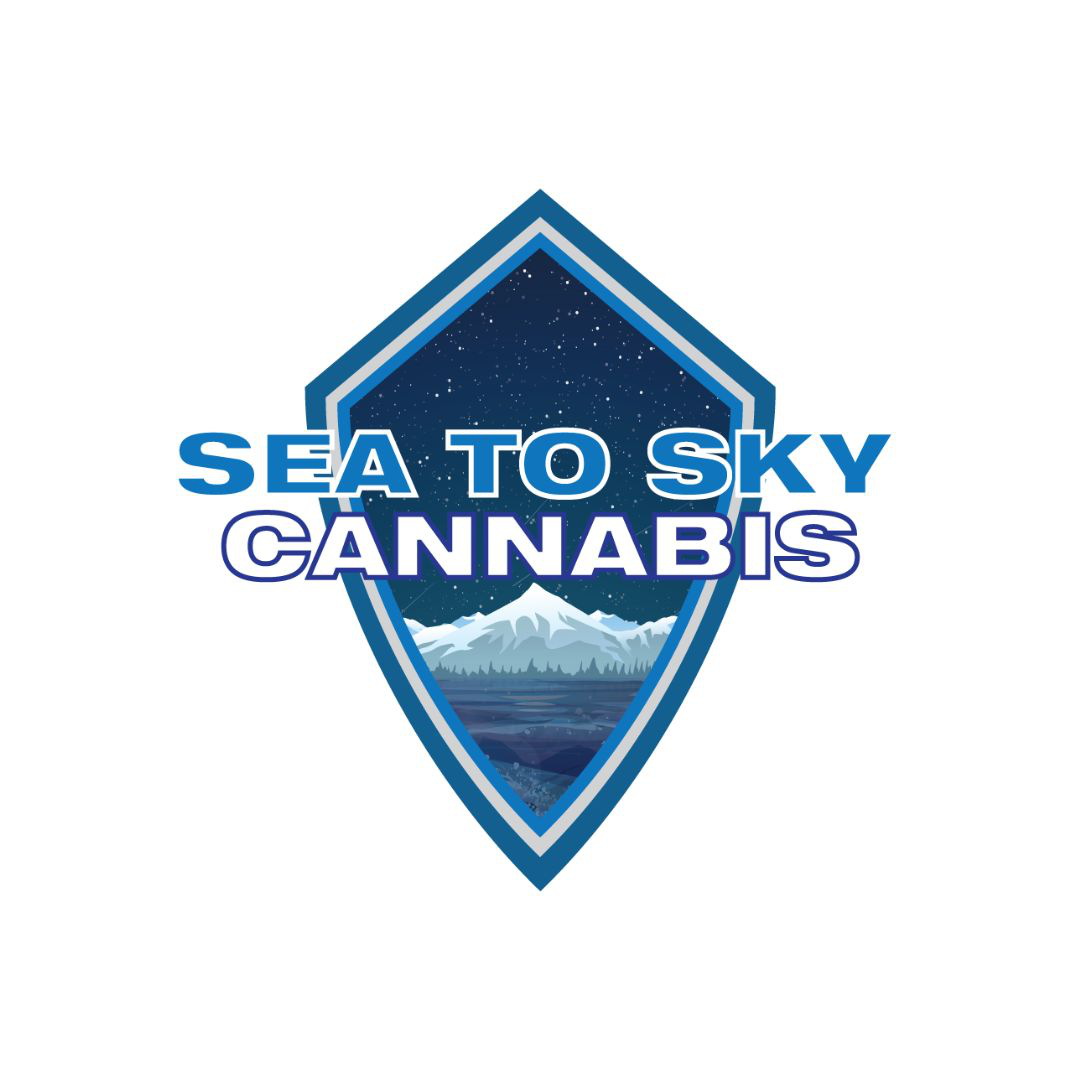 Sea To Sky Cannabis Dispensary