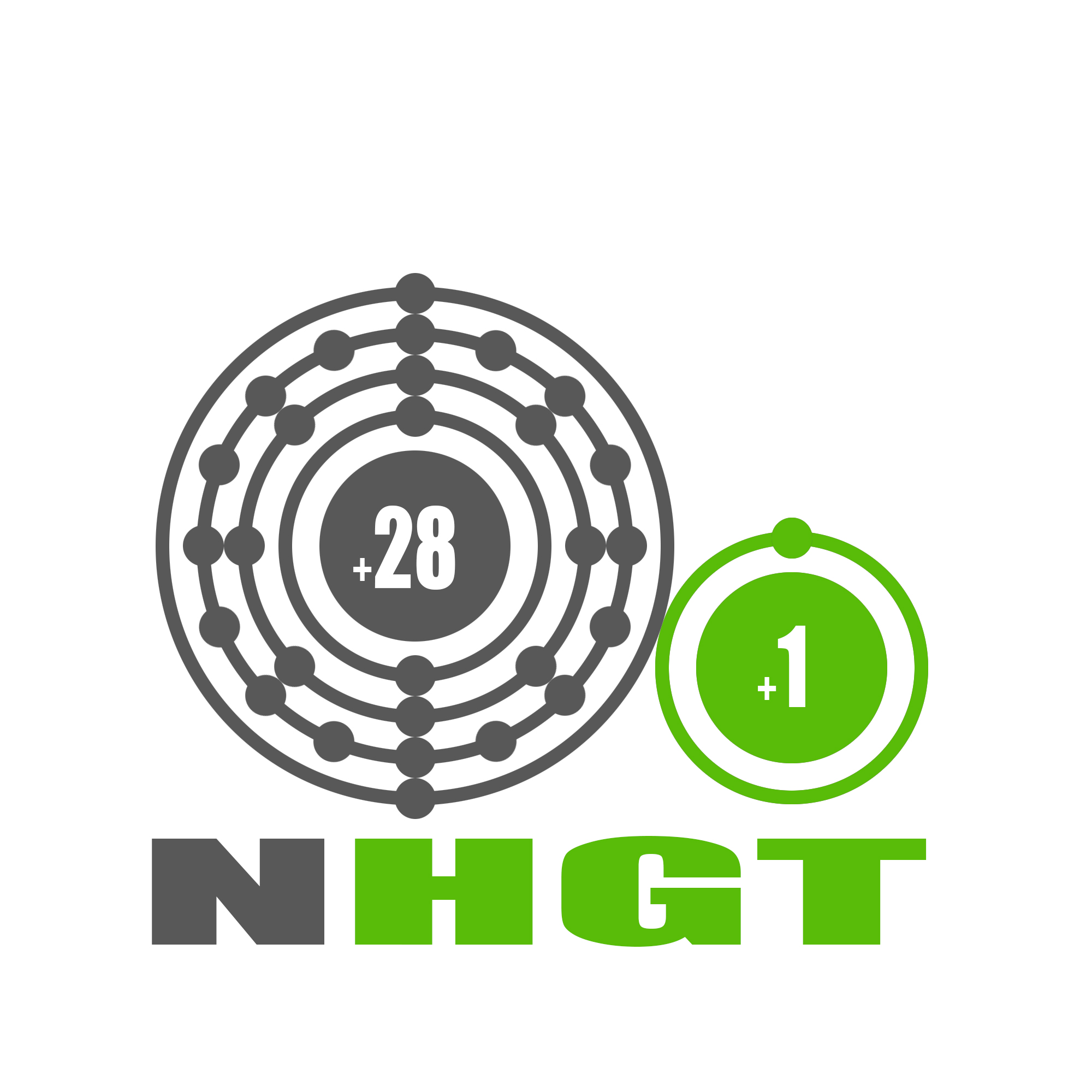 Hebei Nickel Hydrogen Green Energy Technology Co., Ltd.