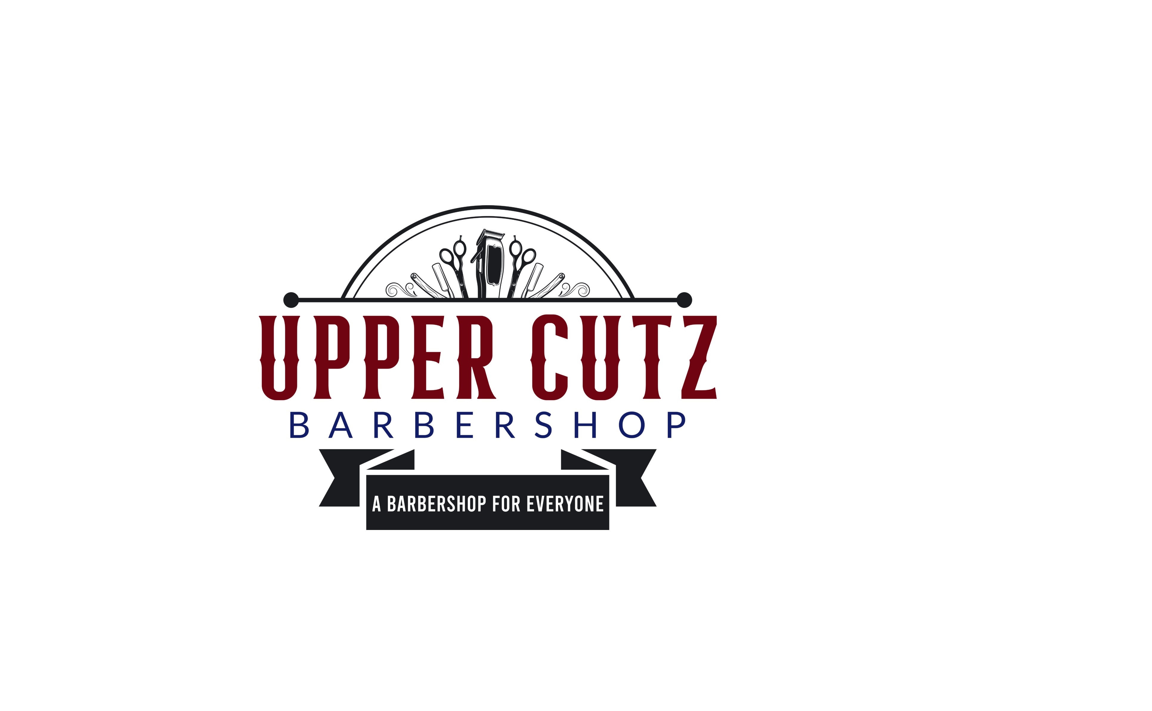 Upper Cutz