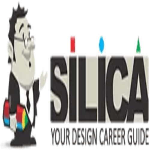 SILICA Institute
