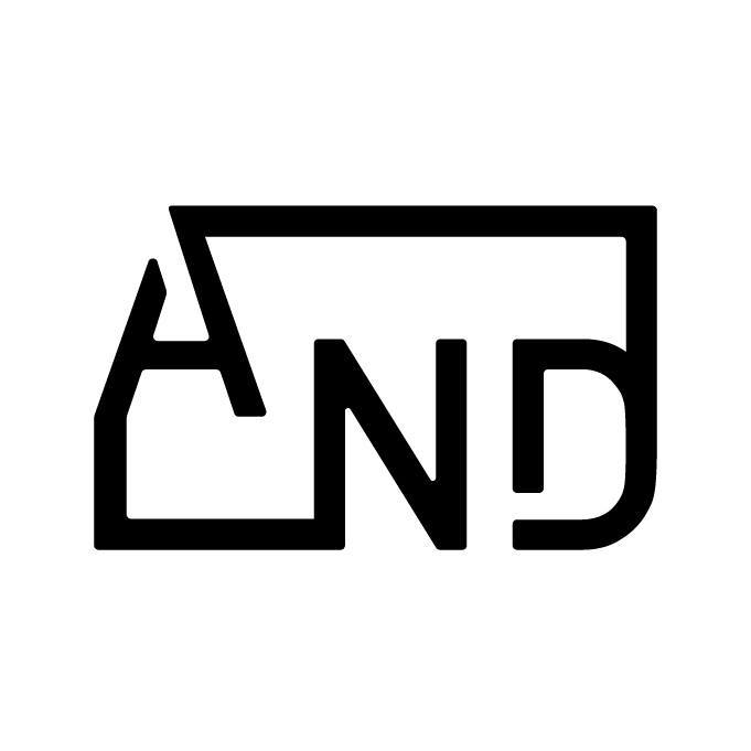 AND (Adrian Nancekivell Design) Limited