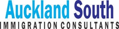 Auckland South Immigration Consultants - Immigration Adviser
