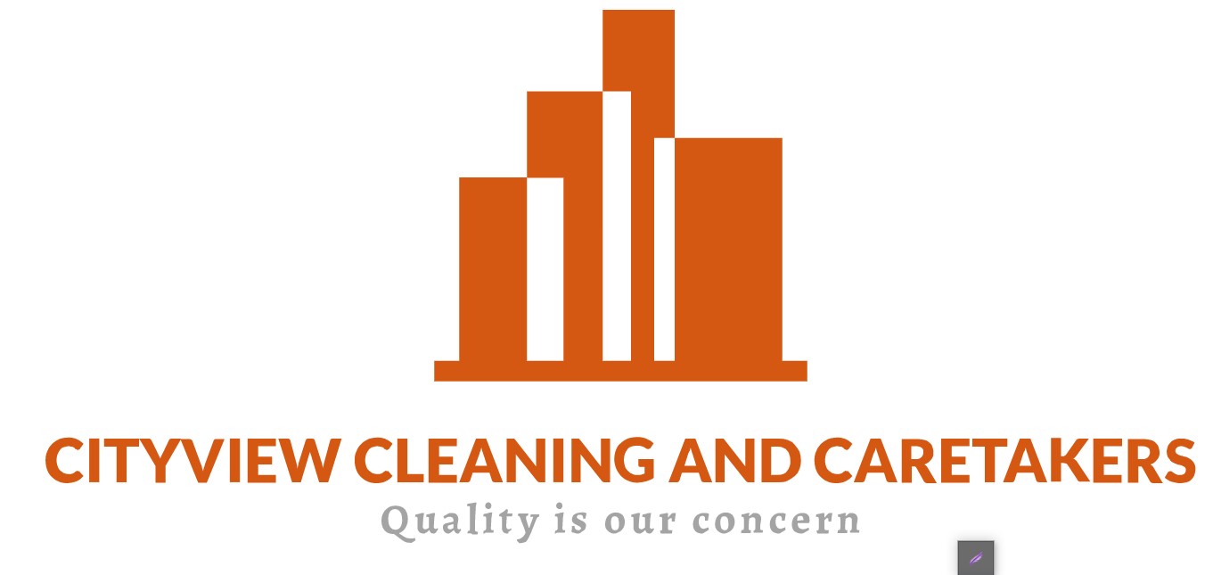 Cityview Cleaning and Caretakers Pvt Ltd 