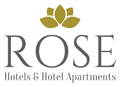 ROSE HOTELS & HOTEL APARTMENTS