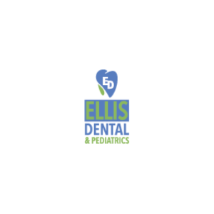 Ellis Dental | Dentist Fort Worth