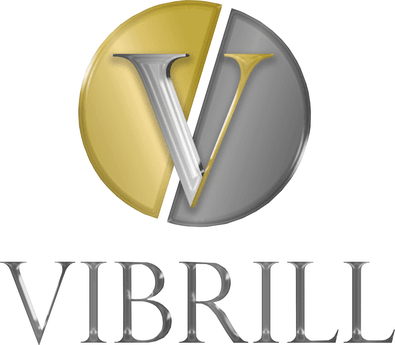 vibrillhospitality