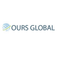 OURS GLOBAL