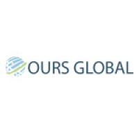 OursGlobal