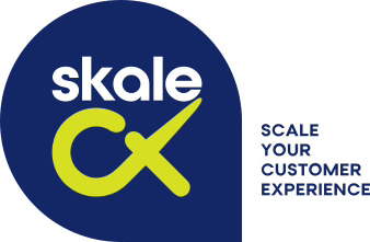 Flexible Business Process Outsourcing Solutions