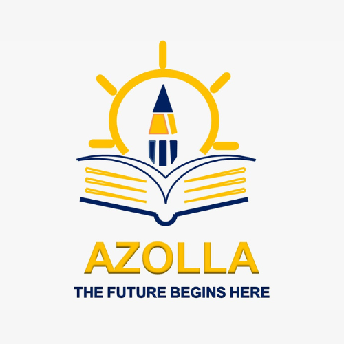Azolla Institute