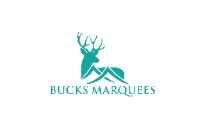 Bucks Marquees Ltd