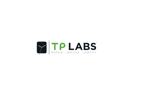 TP Labs