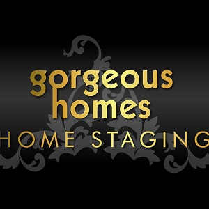 Gorgeous Homes