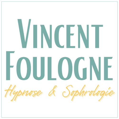 Vincent Foulogne - Sophrologue Paris 10